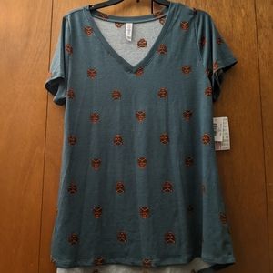 LuLaRoe Christy